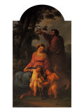 Holy Family