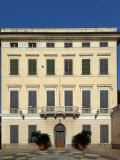 Villa Durazzo Pallavicini in Pegli