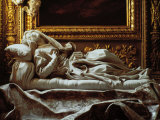 Blessed Ludovica Albertoni