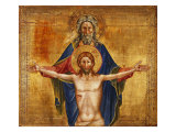 Trinity