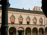 Palazzo Isolani