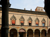 Palazzo Isolani