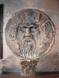 Mouth of Truth
