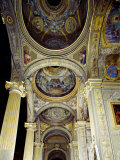 San Bartolomeo Church