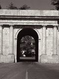Porta Elisa