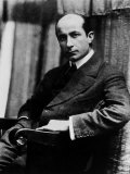 Ardengo Soffici