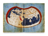 Geographia