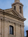 San Severo Church