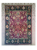 Rug