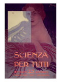 Poster of Science for All