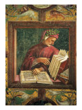 Dante Alighieri