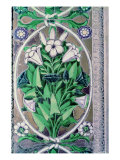 Tomb of Bishop Benozzo Federighi