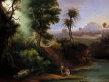 Baptism of Christ