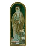 St Elizabeth of Hungary