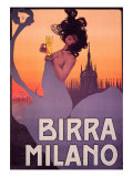 Birra Milano