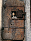 Monk