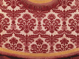 Cope Fabric