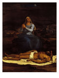 Pieta