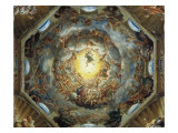 Assumption of the Virgin