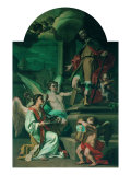 St Roch