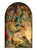 Deposition