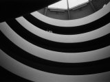 Joseph Beuys - Guggenheim Museum