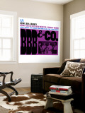 BBB and Co