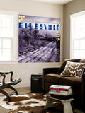 The Bluesville Years: Vol 10