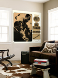 Duke Ellington - Piano Duets: Great Times!