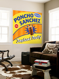 Poncho Sanchez - Instant Party