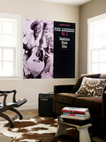 Pink Anderson - Medicine Show Man  Vol 2