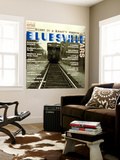 The Bluesville Years: Blues is a Heart's Sorrow  Vol 11