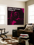 John Coltrane - Dakar