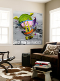 Bob Scobey - Direct from San Francisco