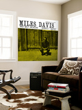 Miles Davis and Milt Jackson - Quintet / Sextet