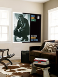 Miles Davis  Collector's Items