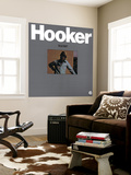 John Lee Hooker - Boogie Chillun