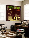 Poncho Sanchez - Do It