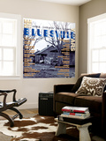 The Bluesville Years: Vol 12