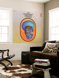 Johnnie Taylor - Philosophy Continues