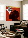 Bobby Timmons - This Here is Bobby Timmons
