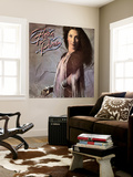 Flora Purim - That's What She Said