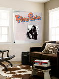 Flora Purim - Love Reborn