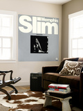 Memphis Slim - Raining the Blues
