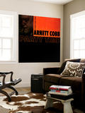 Arnett Cobb - Party Time