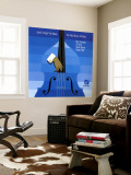 Ray Brown All Stars  Don't Forget The Blues