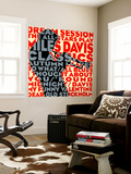Dream Session : The All-Stars Play Miles Davis Classics