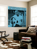 Scrapper Blackwell - Mr Scrapper's Blues