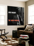 Jack McDuff - The Honeydripper