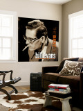 Bill Evans - The Best of Bill Evans